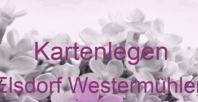 Kartenlegen Elsdorf Westermühlen | Top-Experten für Kartenlegen, Wahrsagen, Hellsehen, Zukunftsdeutung. Kartenlegen Elsdorf Westermühlen | Top-Experten für Kartenlegen, Wahrsagen, Hellsehen, Zukunftsdeutung.